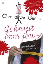 Geknipt voor jou