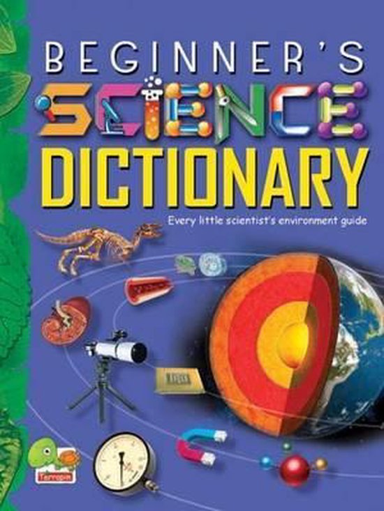 Beginner's Science Dictionary, Syngkon Nongpluh Yoofisaca