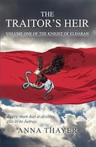 The Knight of Eldaran