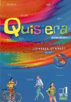 Quisiera