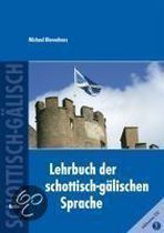 Lehrbuch der schottisch-gällischen Sprache