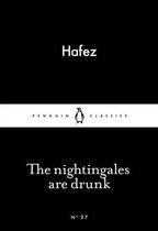 Penguin Little Black Classics - The Nightingales are Drunk