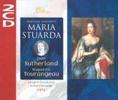 Maria Stuarda