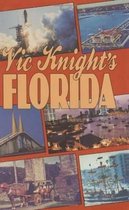 Vic Knight's Florida