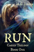 Run