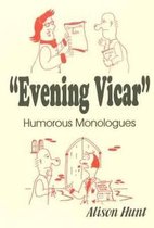 Evening Vicar