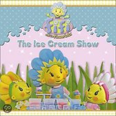 The Ice Cream Show