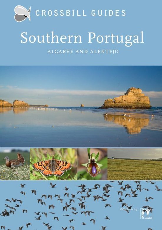 Southern Portugal