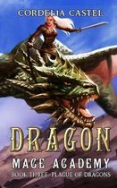 Dragon Mage Academy