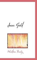 June Gold