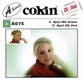 Cokin WA1T075 cameralensfilter