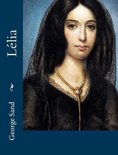 Lélia