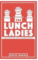 The Lunch Ladies
