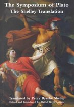 Symposium Of Plato - Shelley Translation