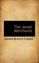 The Jewel Merchants