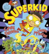 Superkid