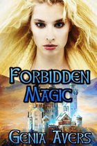 Forbidden Magic