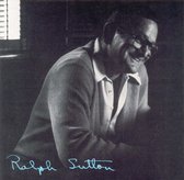 Ralph Sutton