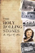 The Holy Rolling Stones