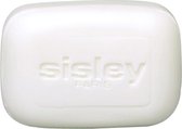 Sisley Soapless Facial Cleansing Bar Gezichtsreiniger 125 ml