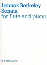 Sonata Opus 97