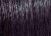 Original Socap Tape  extensions 50 cm kleur 2