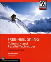 Free-Heel Skiing