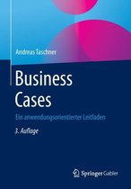 Business Cases