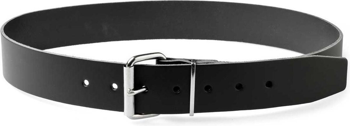 Eltee Leren riem LBL-50 5x140 cm
