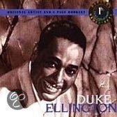 Duke Ellington