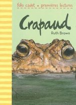 Crapaud