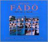 Fado -S.O.M-