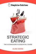 Strategic Eating