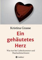 Ein gehautetes Herz