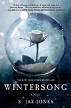 Wintersong 1 - Wintersong