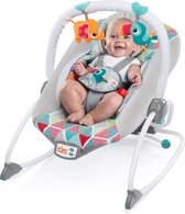 Toucan Tango™ Baby to Big Kid Rocker™ 0 - 18 kg