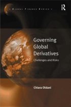 Global Finance - Governing Global Derivatives