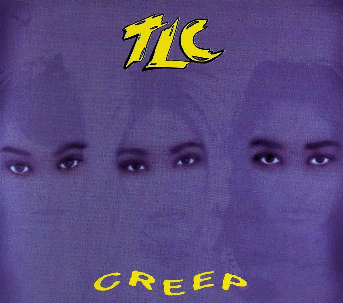 Creep