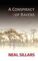 A Conspiracy of Ravens