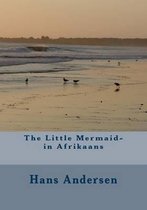 The Little Mermaid- in Afrikaans