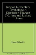 Jung on Elementary Psychology