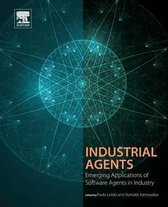 Industrial Agents