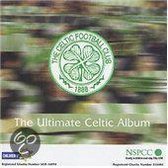 Ultimate Celtic Album