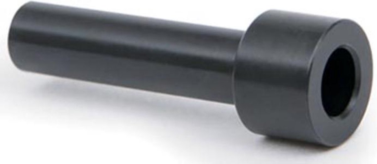 rapesco lochpfeifen voor p2200 en p4400 6mm inhoud 2 stuks