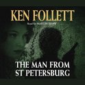 The Man From St Petersburg