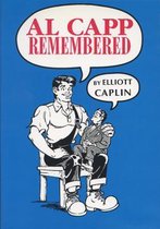 Al Capp