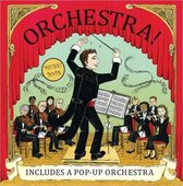 Music Pops: Orchestral