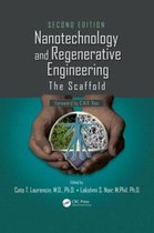 Nanotechnology And Regenerative Engineering