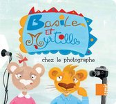 Basile Et Myrtille
