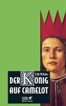 Der König auf Camelot 1 - 4